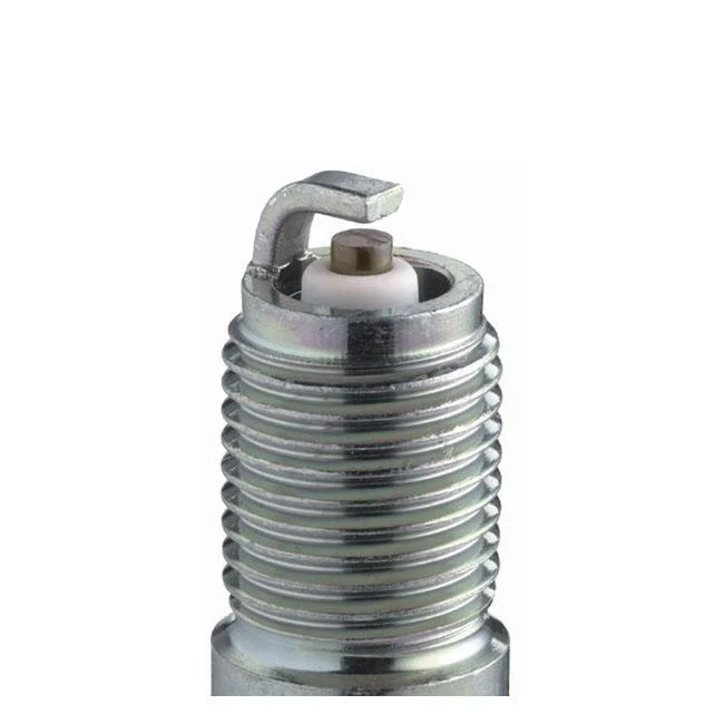 NGK CR8EH-9 bougie