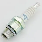 NGK BR7HS-10 bougie