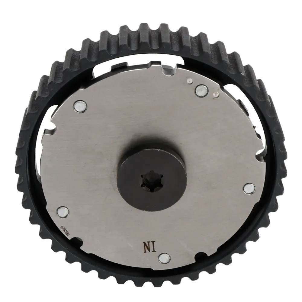 Nokkenas timing tandwielinlaat 30646226 voor Volvo C30 S40 V50 S60