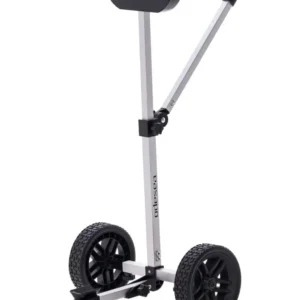 OdeSea TX-65 buitenboordmotor trolley tot 60 kg