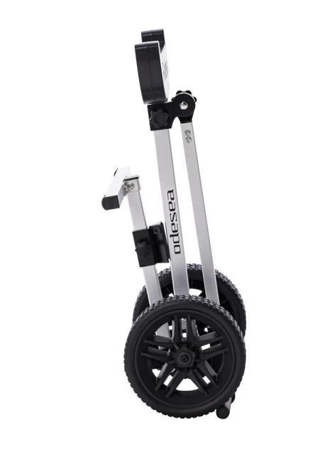 OdeSea TX-65 buitenboordmotor trolley tot 60 kg