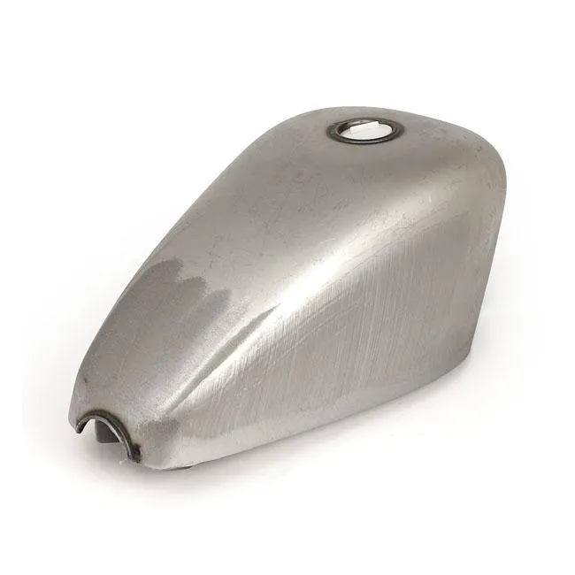 OEM stijl Sportster benzinetank 9L XL 93-94