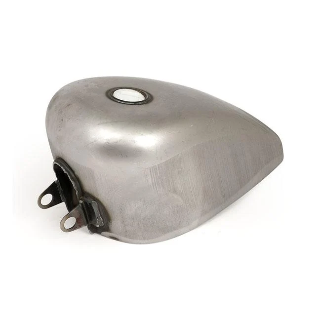 OEM stijl Sportster benzinetank 9L XL 93-94