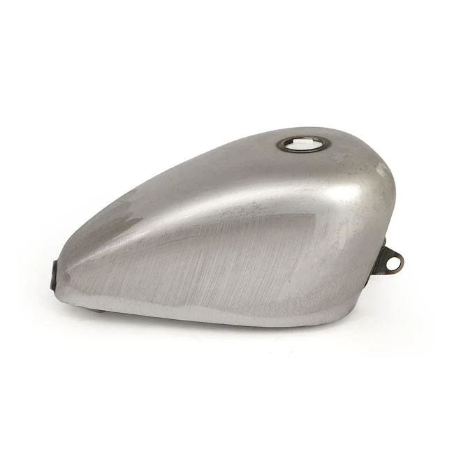 OEM stijl Sportster benzinetank 9L XL 93-94