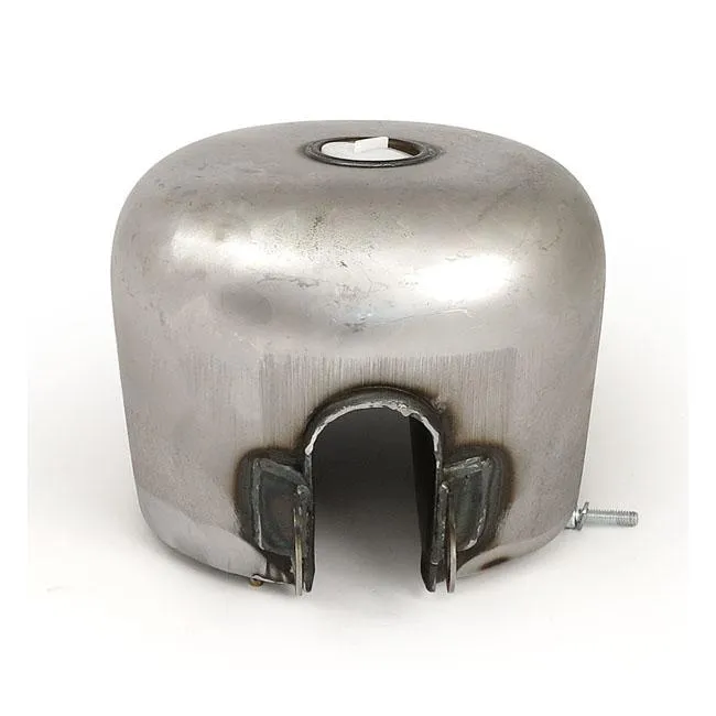 OEM stijl Sportster benzinetank 9L XL 93-94
