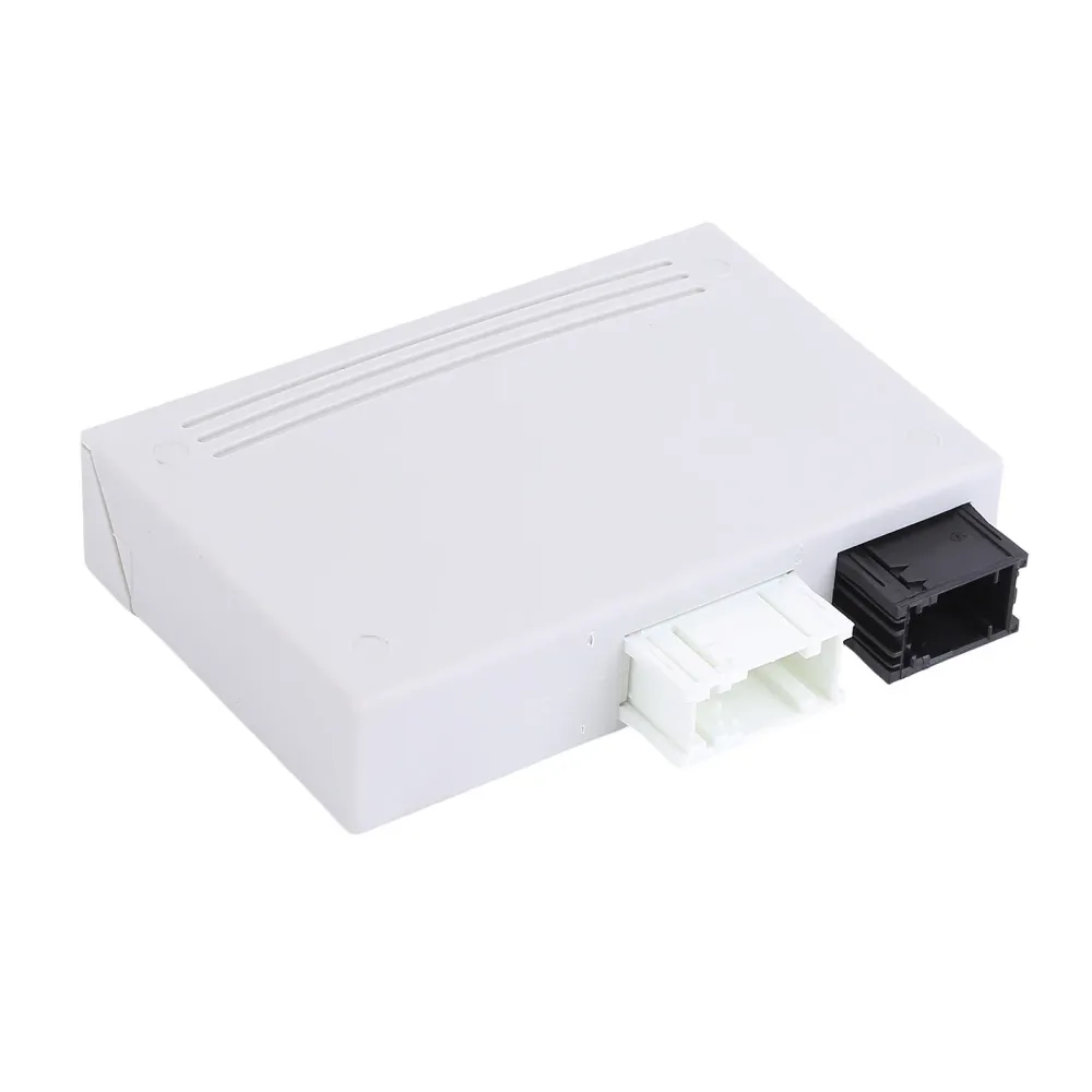 Parkeer-PDC-regeleenheidmodule voor BMW X1-serie E84 66209252637