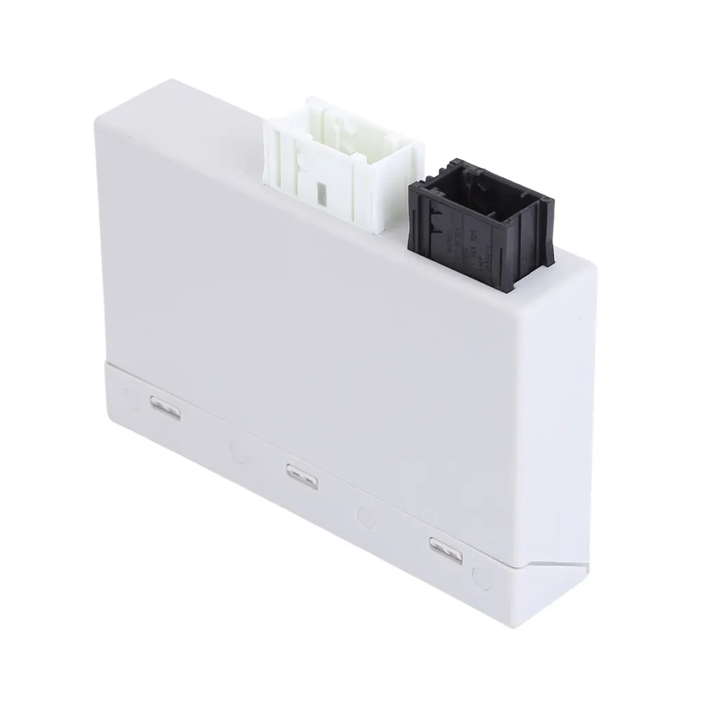 Parkeer-PDC-regeleenheidmodule voor BMW X1-serie E84 66209252637