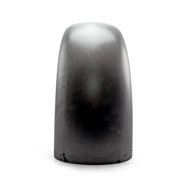 Penz Achterspatbord Softail Veerpoot stijl 220mm