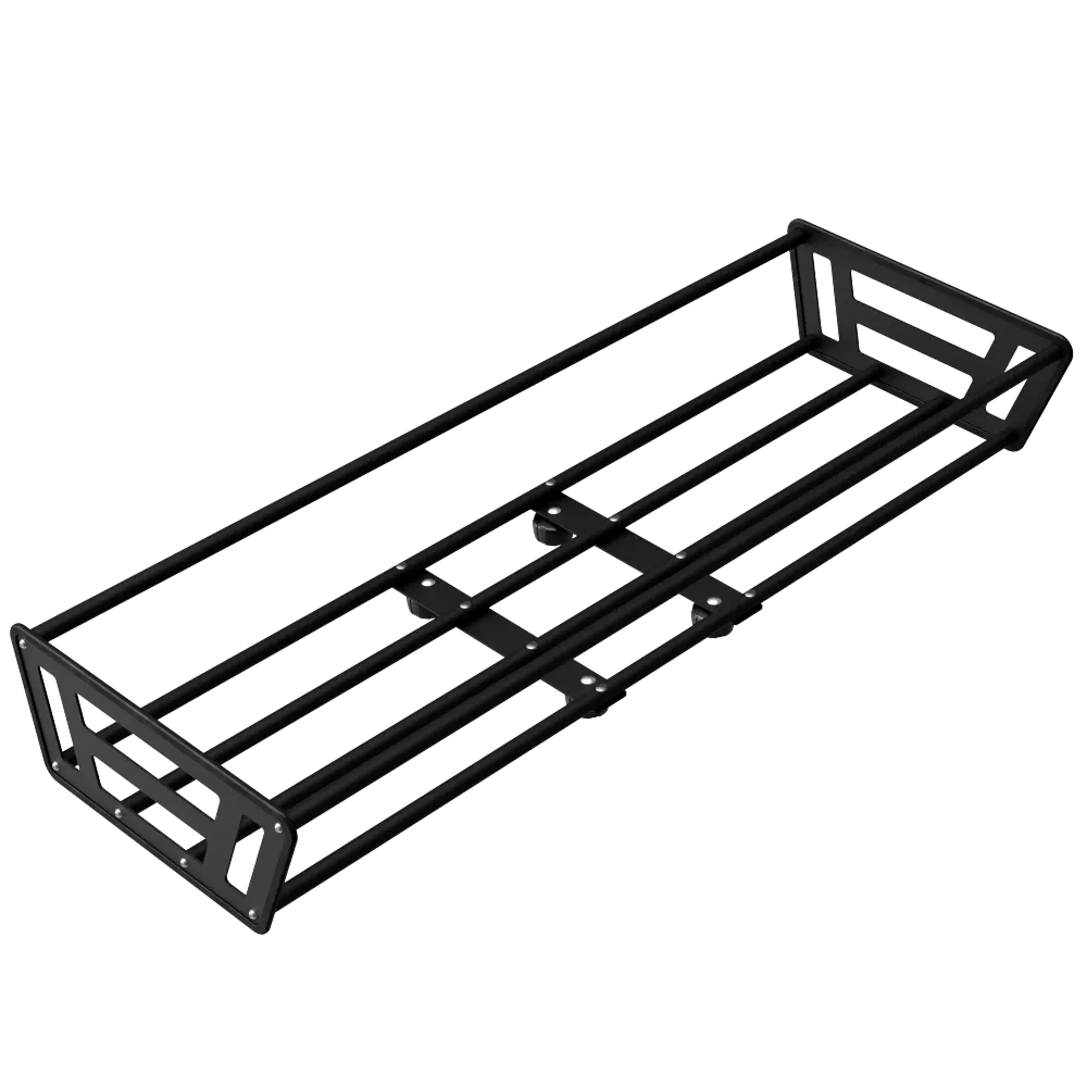 GP Mand voor platform Saturn Peruzzo