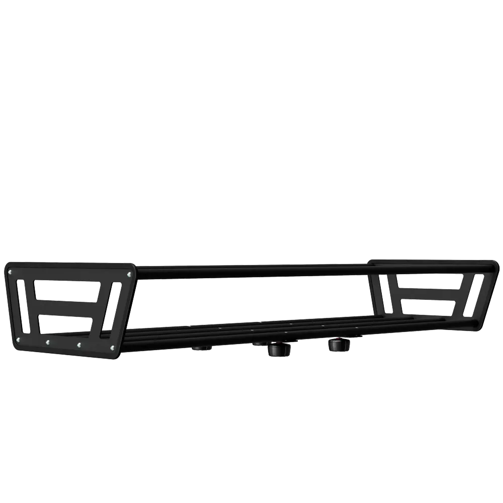 GP Mand voor platform Saturn Peruzzo