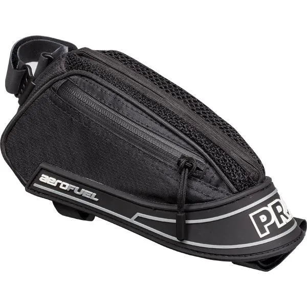 PRO Aerofuel Maxi Triathlon frametas