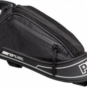 PRO Aerofuel Medi Triathlon frametas