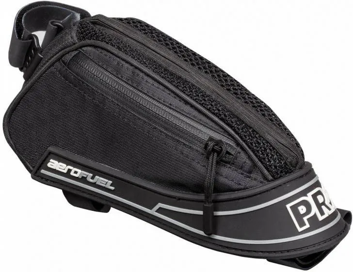 PRO Aerofuel Medi Triathlon frametas