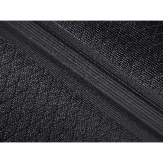 PRO Gravel Discover Team frametas 0.7 L zwart