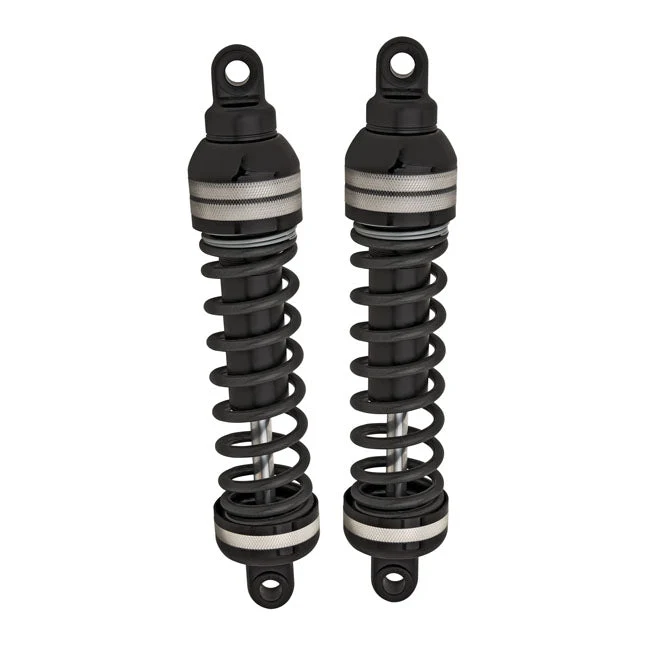Progressieve 944 Ultra Touring Schokdempers uit de Super Heavy Duty 13" serie Touring 09-21