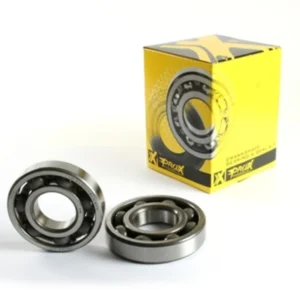 PROX Crankshaft Bearing & Oil Seal Kit