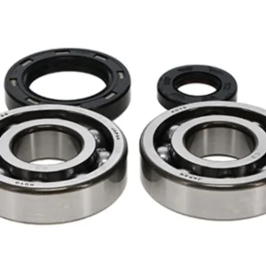 PROX Crankshaft Bearing & Oil Seal Kit