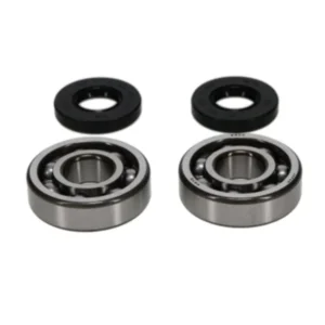 PROX Crankshaft Bearing & Oil Seal Kit