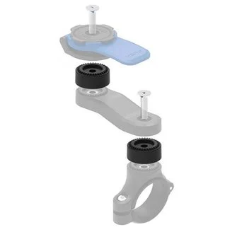 QUAD LOCK 10mm spacer rings