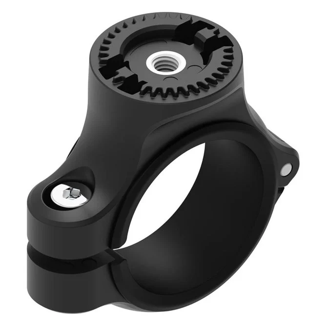 QUAD LOCK bar clamp medium