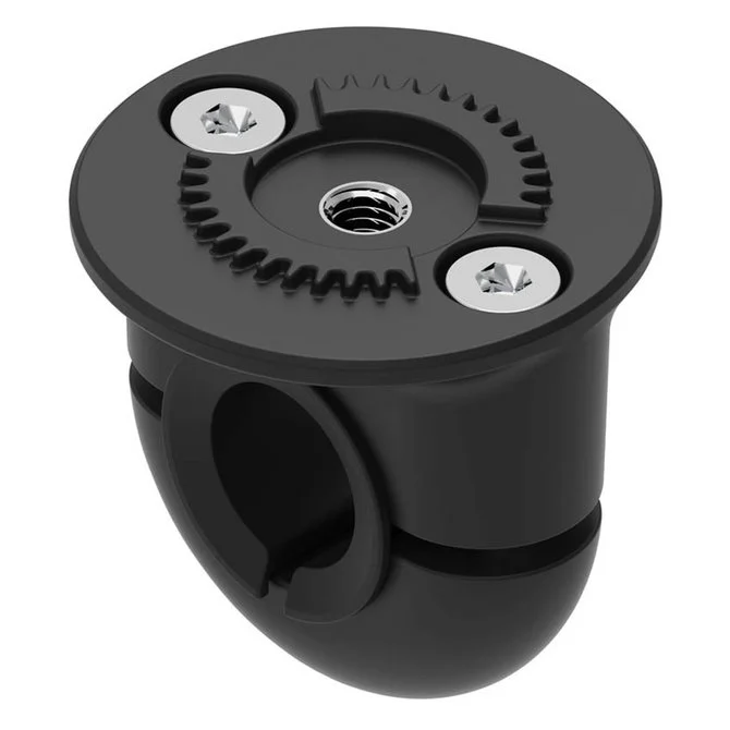 QUAD LOCK bar clamp small