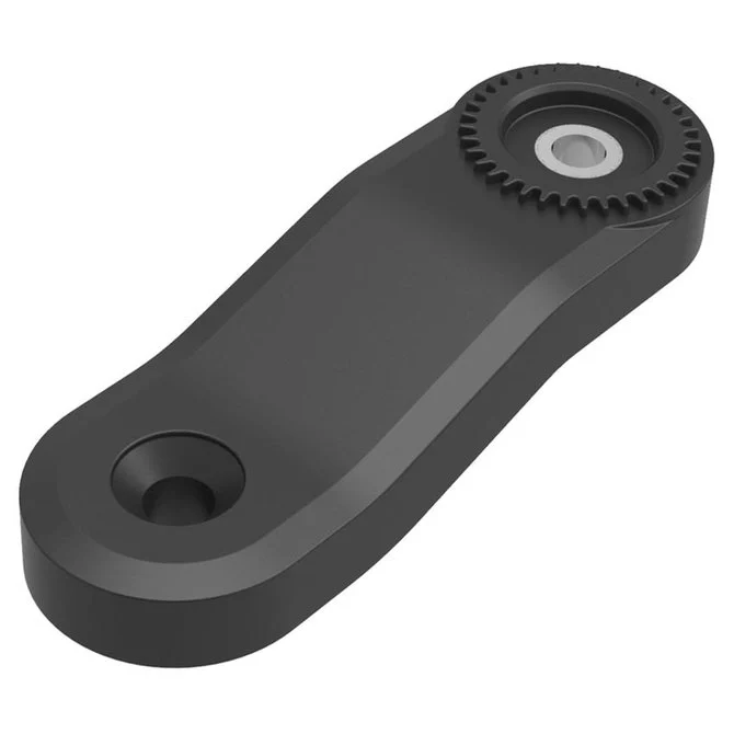 QUAD LOCK extension arm pro