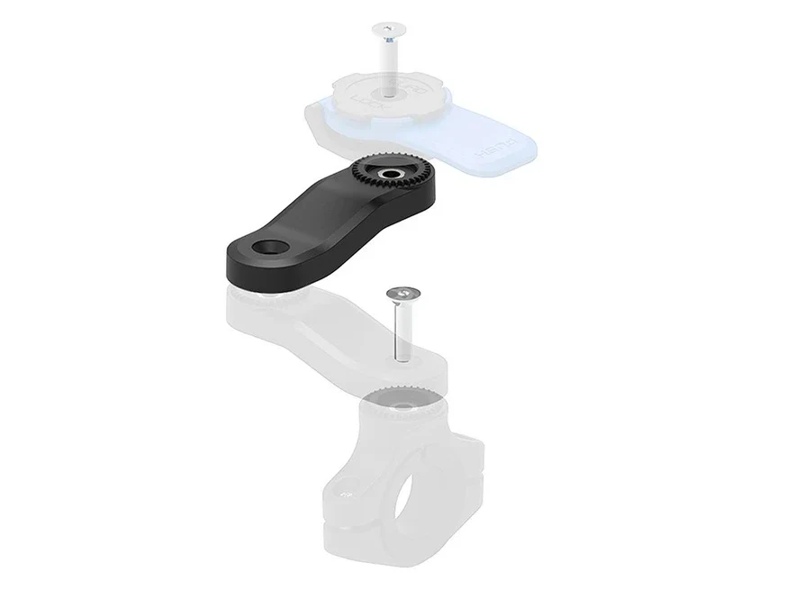 QUAD LOCK extension arm pro
