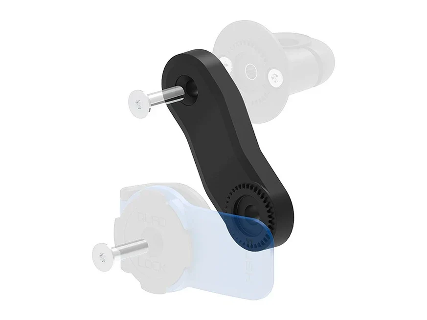 QUAD LOCK extension arm pro