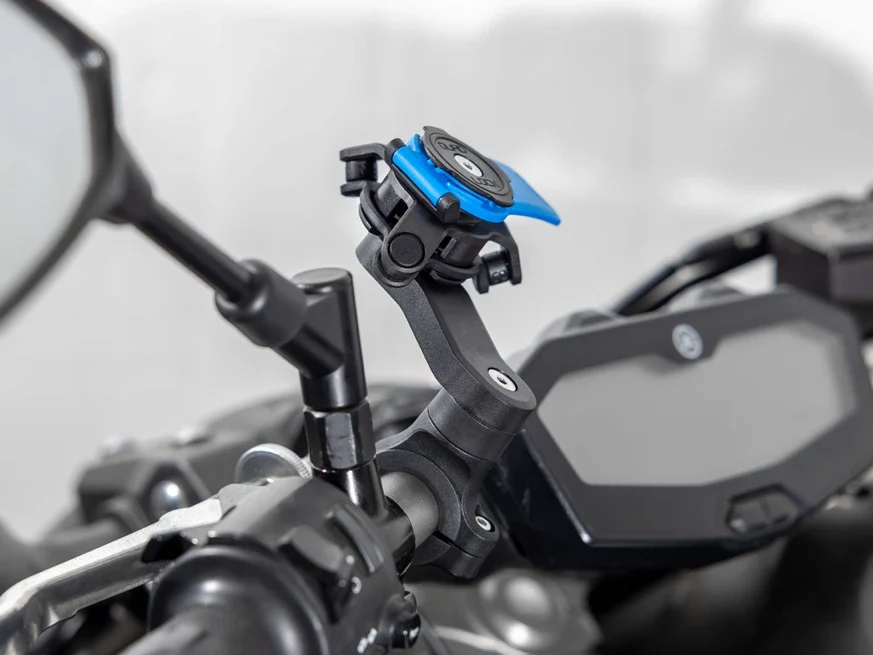 QUAD LOCK extension arm pro