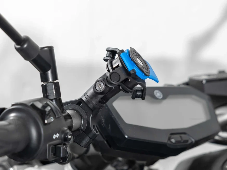 QUAD LOCK knuckle adaptor