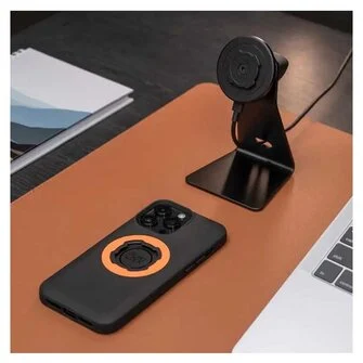 QUAD LOCK mag wireless charger