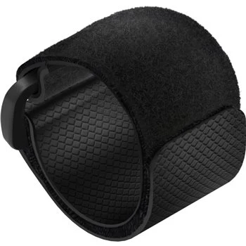 QUAD LOCK quick release mount strap