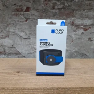 QUAD LOCK sport armband