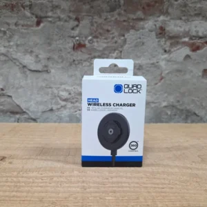QUAD LOCK wireless charger