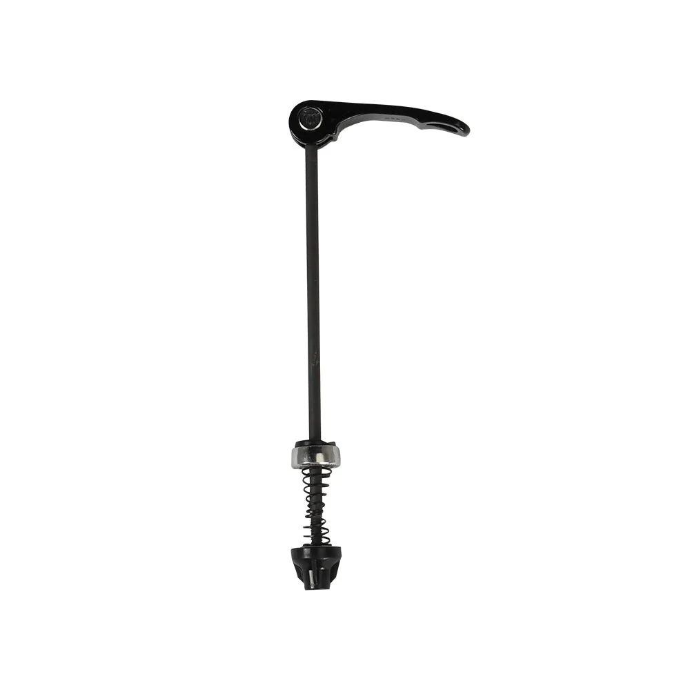 Quick release voor M1/M1 Pro/M21/M3