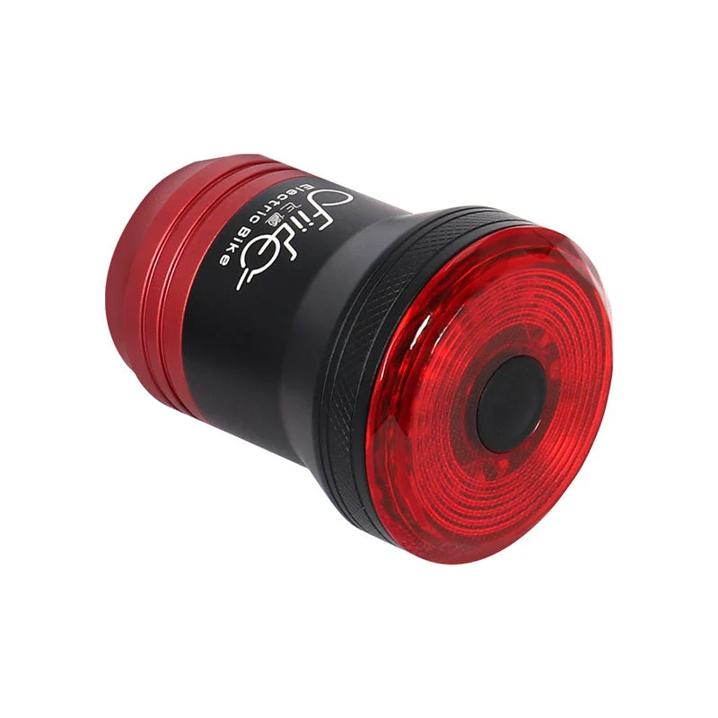 Rear Light D3 Pro