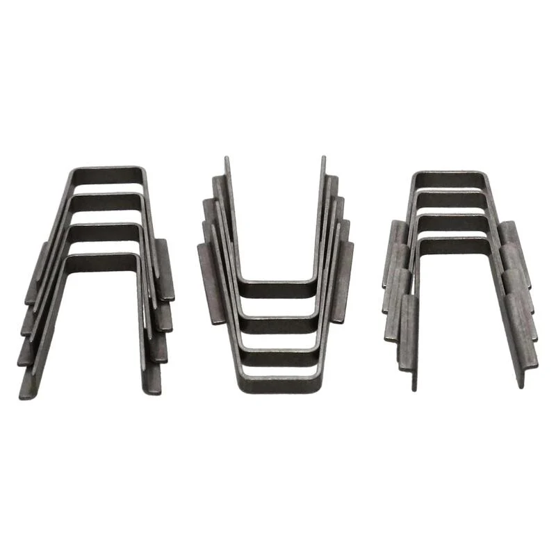 REKLUSE RadiusCX 4.0 Rebuild Kit
