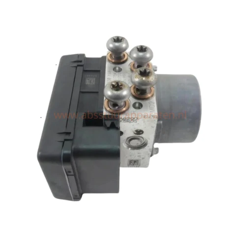 Reparatie ABS pomp BMW K81 F850GS / F850GSA Adventure