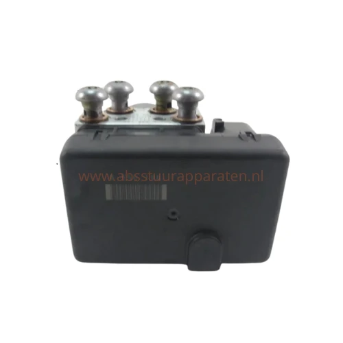 Reparatie ABS pomp BMW K81 F850GS / F850GSA Adventure