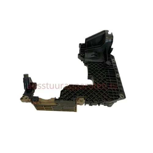 Reparatie TCM 6HP19 BMW 24347548036