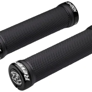 Reverse Classic R-Shock Compound handvatten zwart