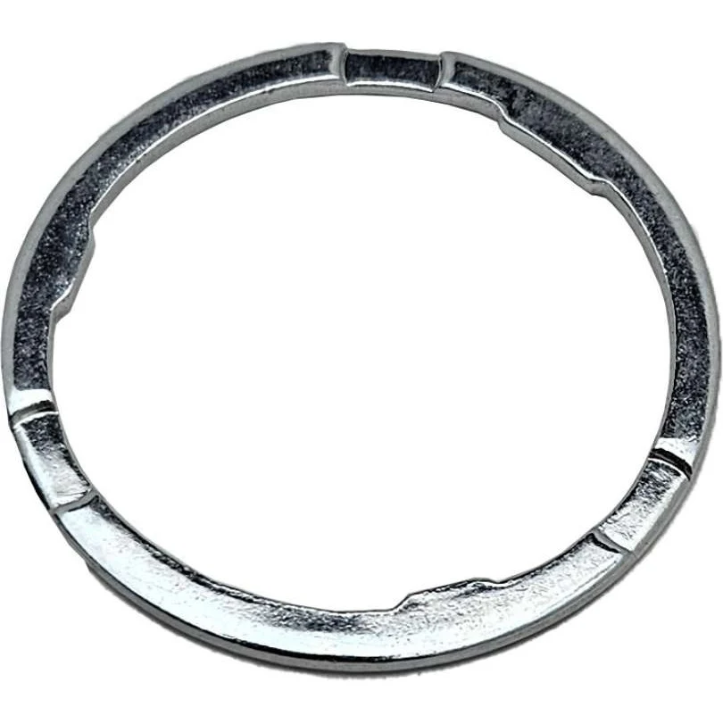 REVERSE COMPONENTS 10V cassette spacer 1,85mm