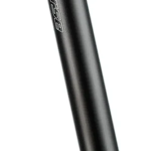 Reverse Nico Vink Zadelpen Ø30,9mm zwart