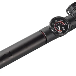 RFR Pomp HPA All one