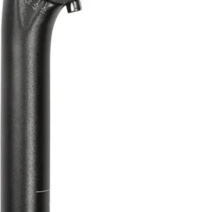 RFR Adjustable Stem W/Steerer Trekking 25,4X75Mm