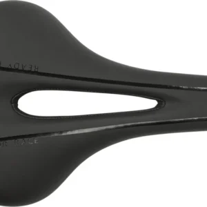 RFR Mtb Saddle Sport Cutout