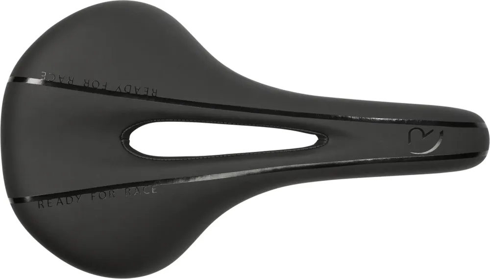 RFR Mtb Saddle Sport Cutout