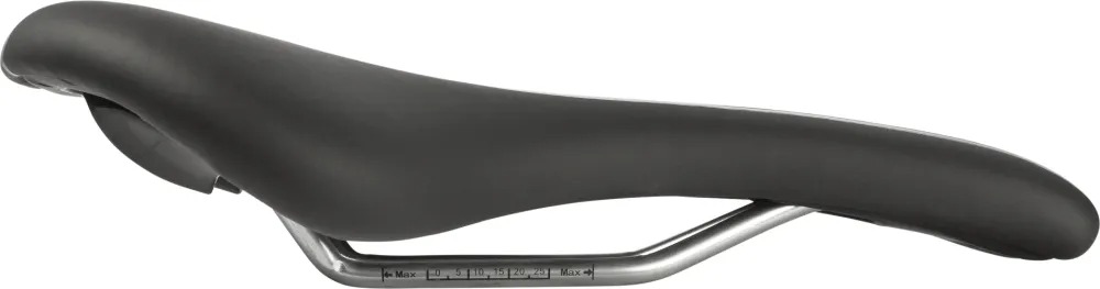 RFR Mtb Saddle Sport Cutout