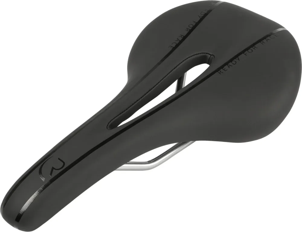 RFR Mtb Saddle Sport Cutout