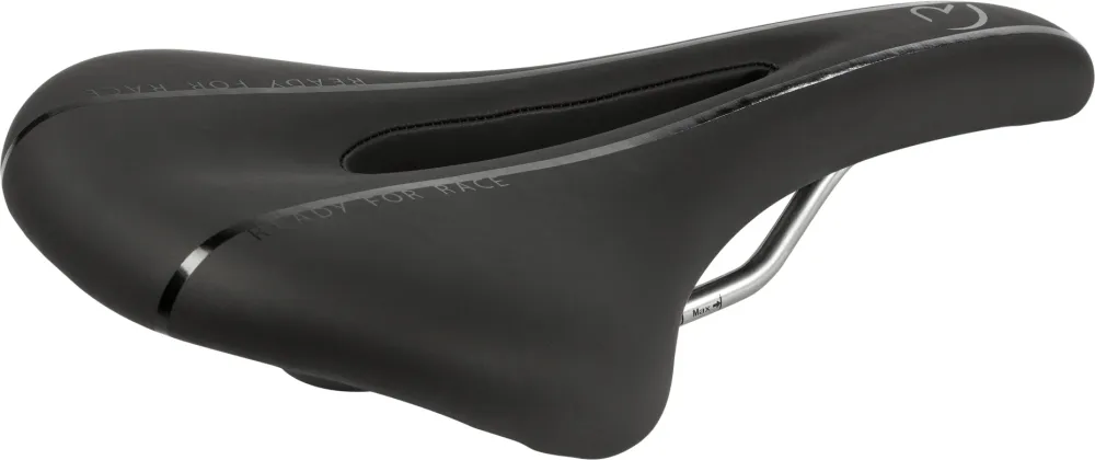 RFR Mtb Saddle Sport Cutout